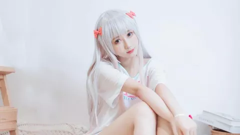 景德镇飙车惨案