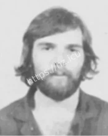 美国阿米蒂维尔鬼屋