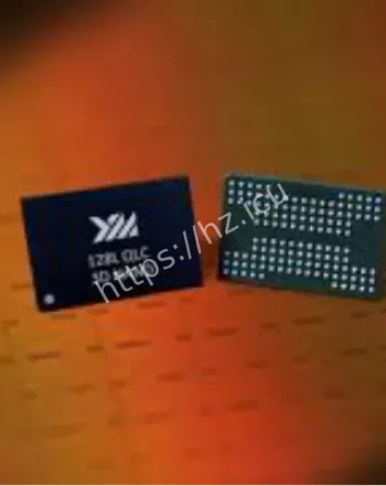 三星警告电子产品涨价