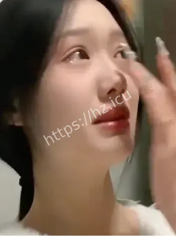 上班时间说分手职场痛点