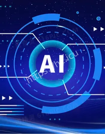 AI电影是否取代实拍