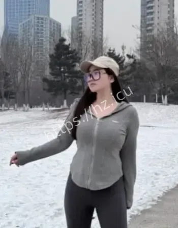 苏琪酒店视频